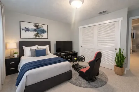 1310 Brandonwood Drive Brandon FL 33510