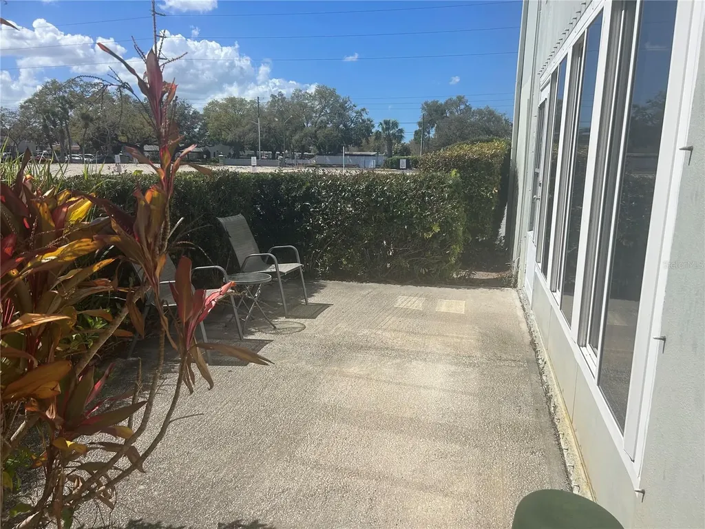 1433 S Belcher Road Clearwater FL 33764