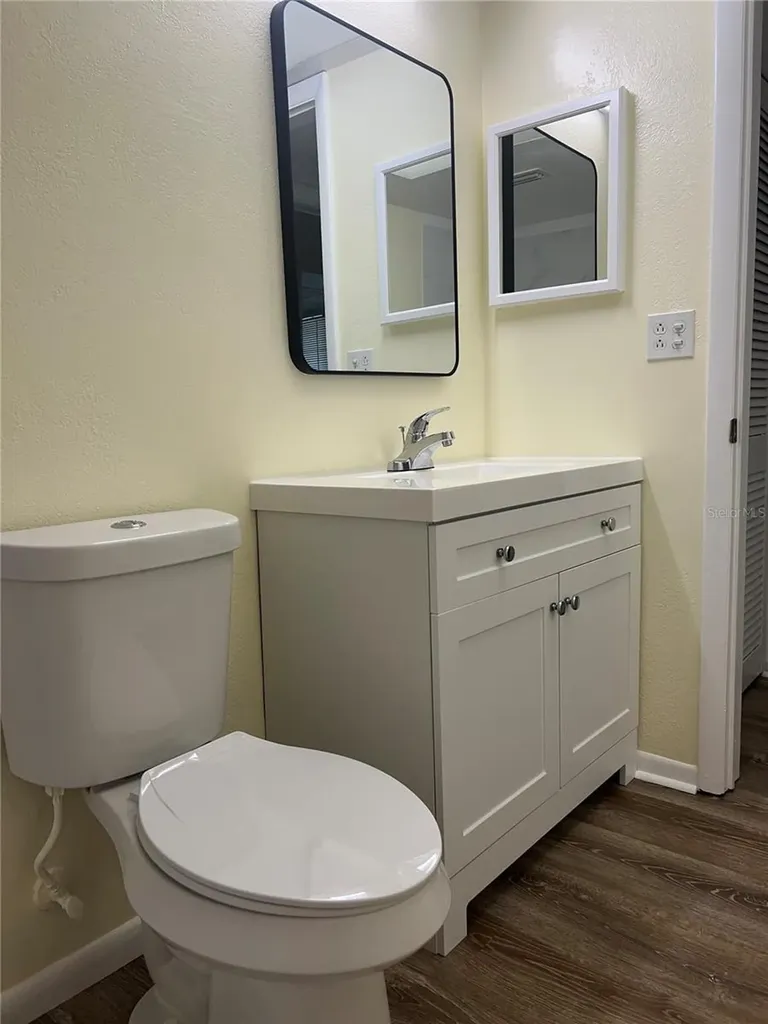 1433 S Belcher Road Clearwater FL 33764