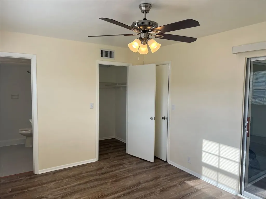 1433 S Belcher Road Clearwater FL 33764