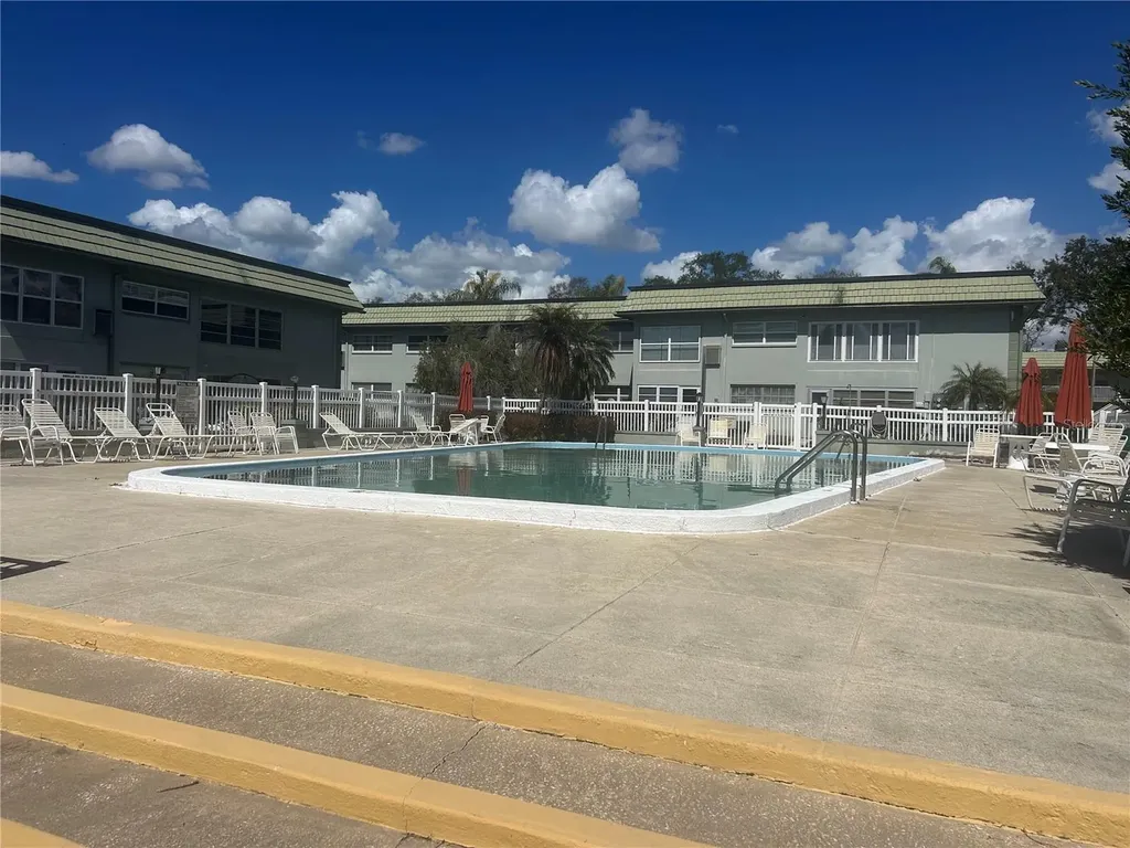1433 S Belcher Road Clearwater FL 33764