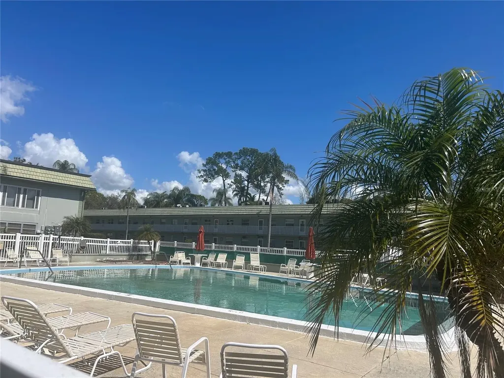 1433 S Belcher Road Clearwater FL 33764