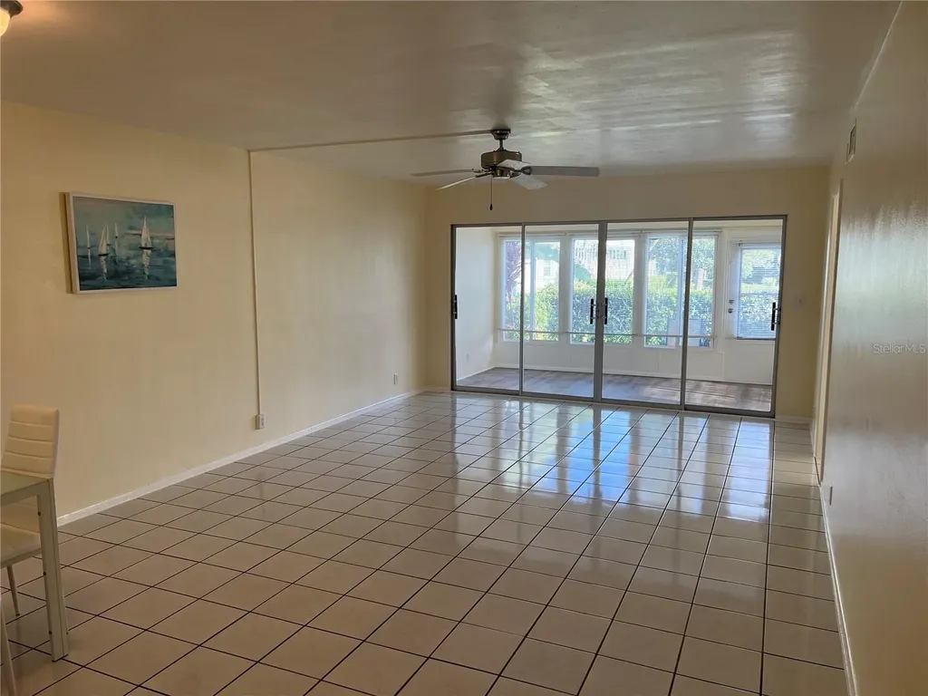 1433 S Belcher Road Clearwater FL 33764