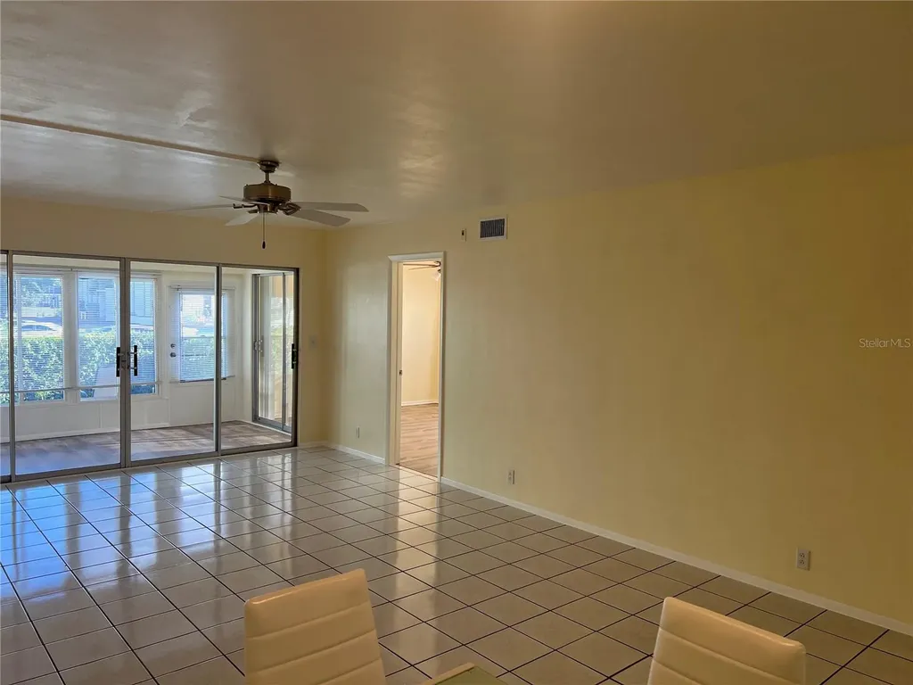 1433 S Belcher Road Clearwater FL 33764