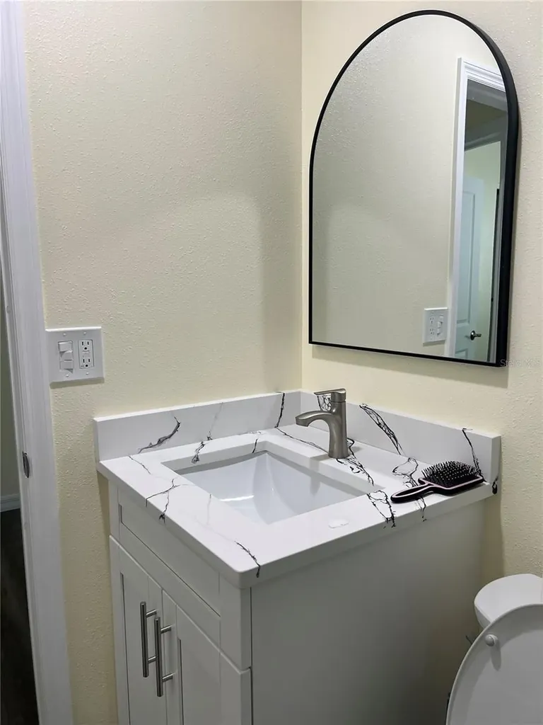 1433 S Belcher Road Clearwater FL 33764