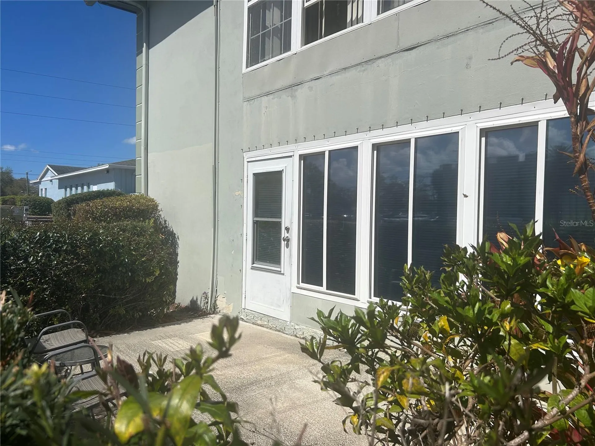1433 S Belcher Road Clearwater FL 33764