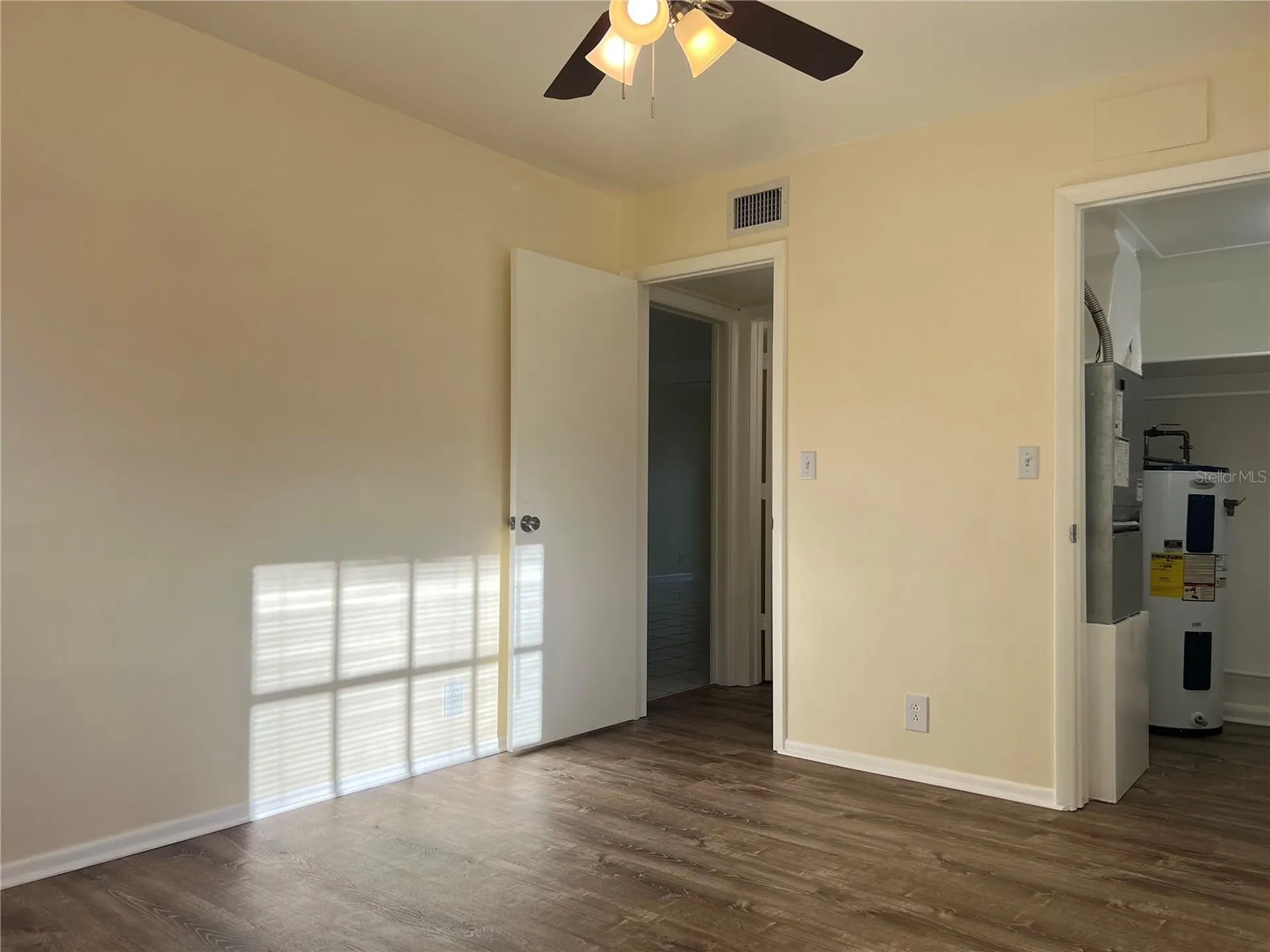 1433 S Belcher Road Clearwater FL 33764