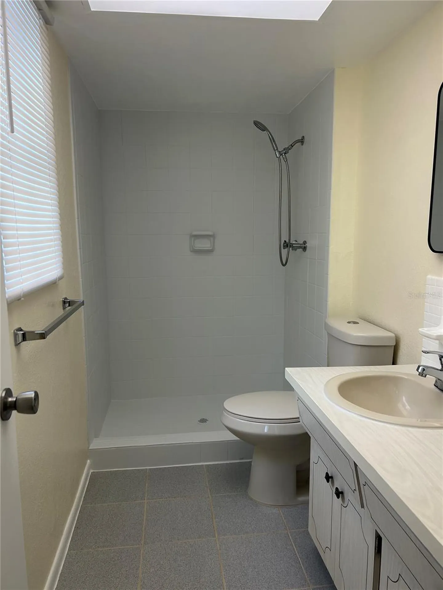 1433 S Belcher Road Clearwater FL 33764