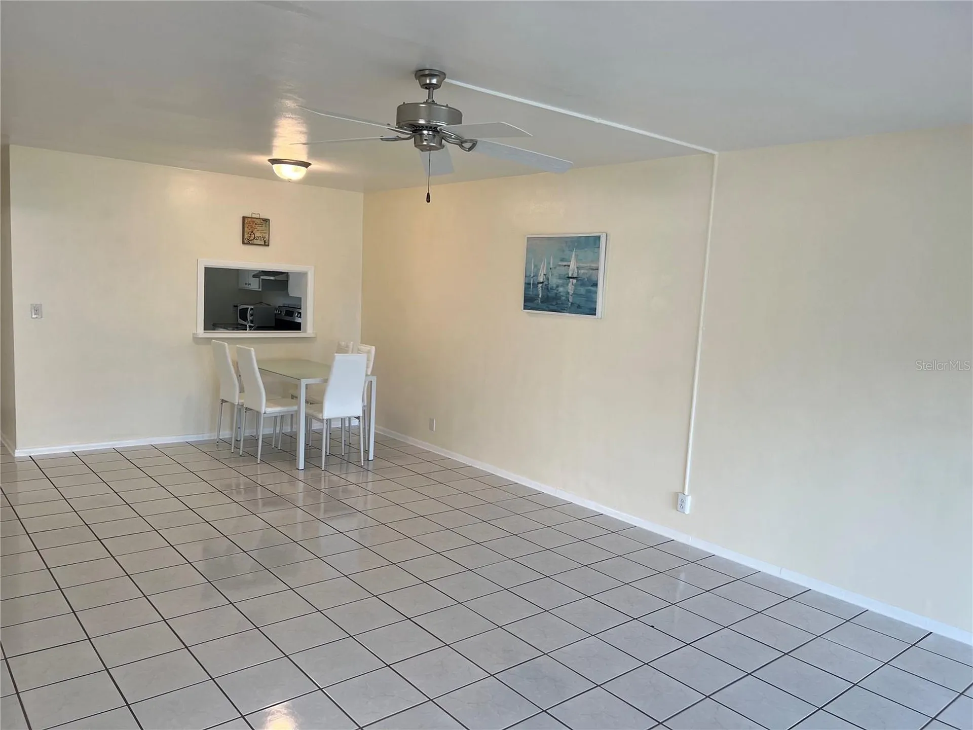 1433 S Belcher Road Clearwater FL 33764