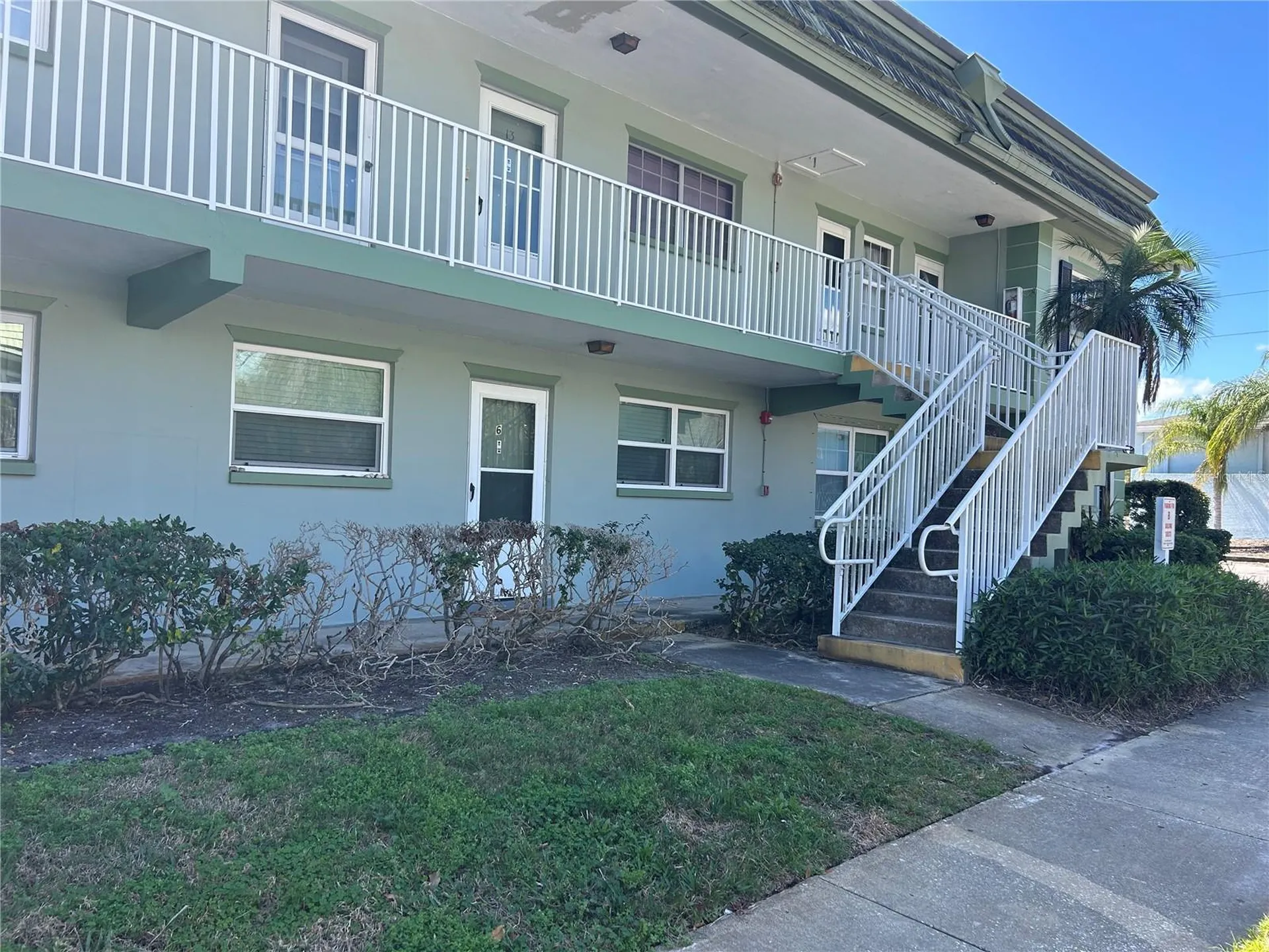 1433 S Belcher Road Clearwater FL 33764