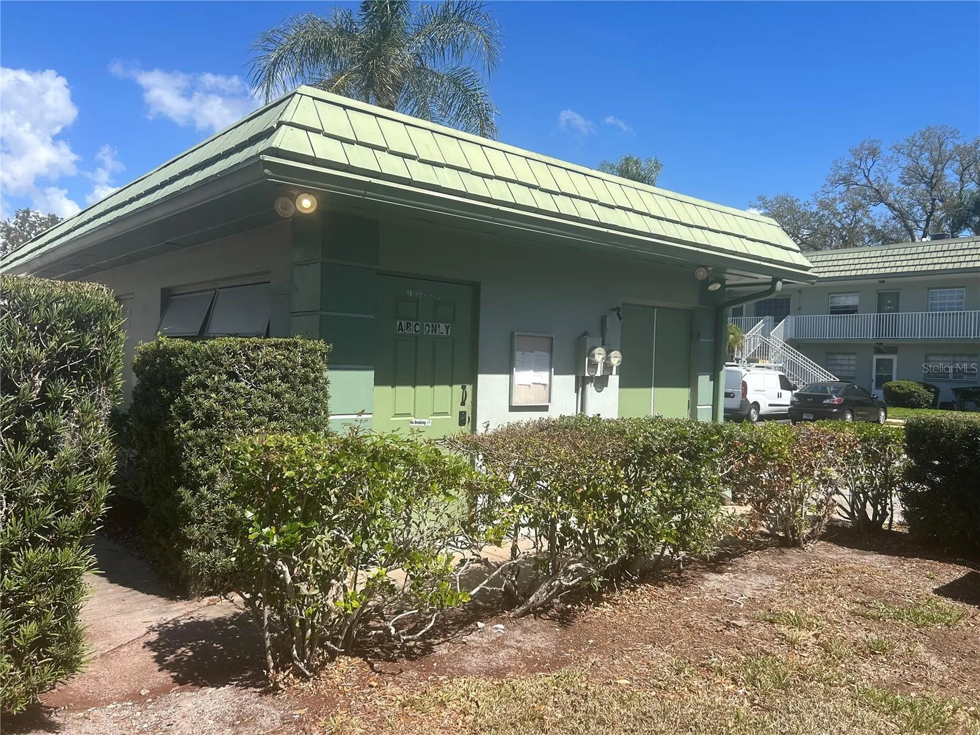 1433 S Belcher Road Clearwater FL 33764