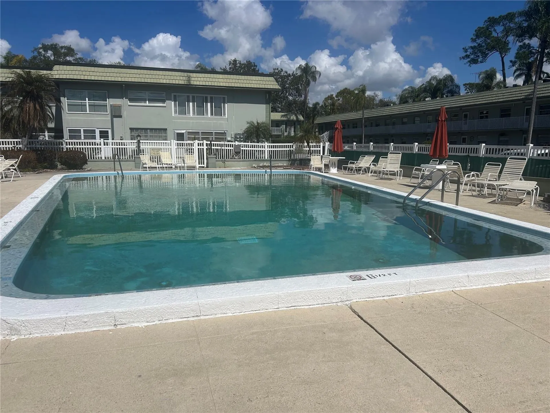 1433 S Belcher Road Clearwater FL 33764
