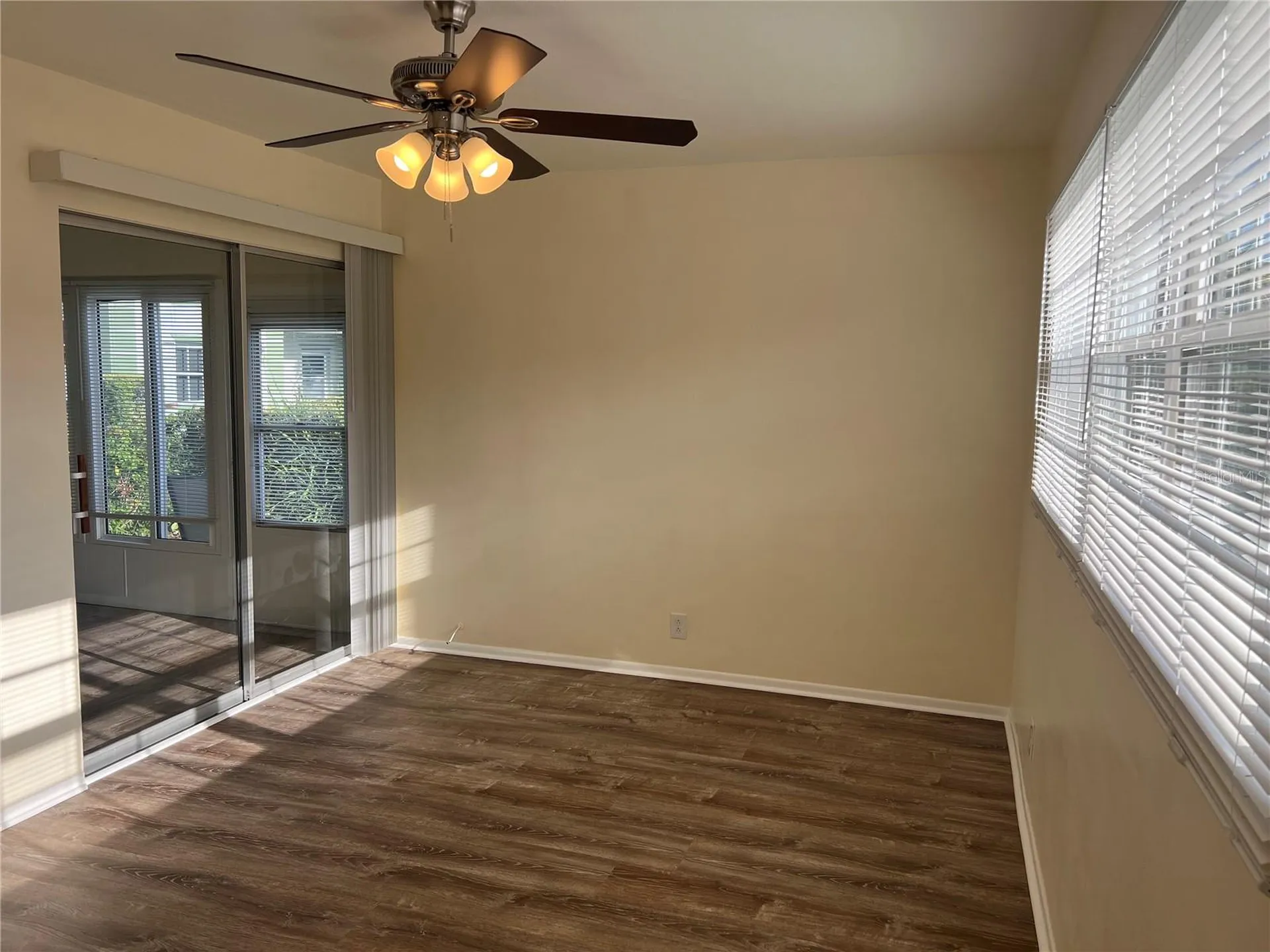 1433 S Belcher Road Clearwater FL 33764
