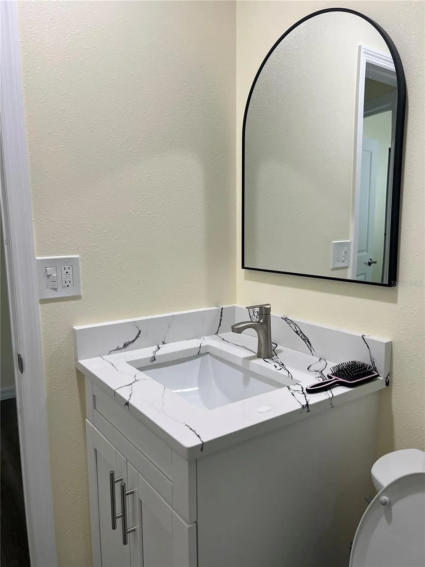 1433 S Belcher Road Clearwater FL 33764
