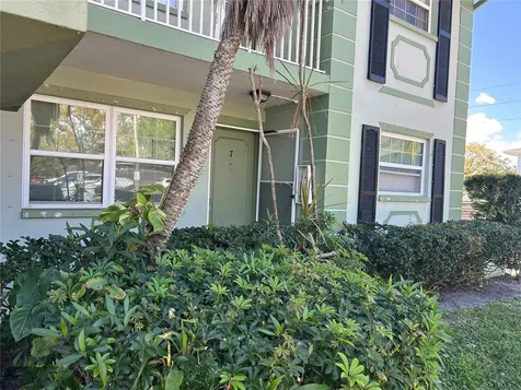 1433 S Belcher Road Clearwater FL 33764