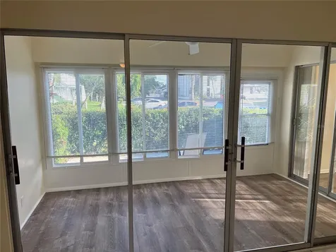 1433 S Belcher Road Clearwater FL 33764