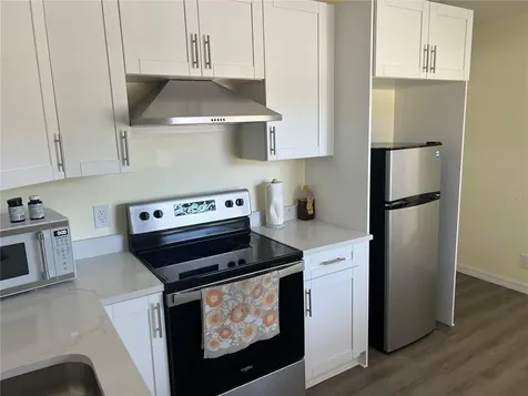 1433 S Belcher Road Clearwater FL 33764