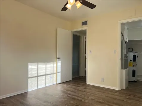 1433 S Belcher Road Clearwater FL 33764