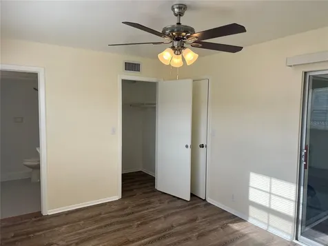 1433 S Belcher Road Clearwater FL 33764