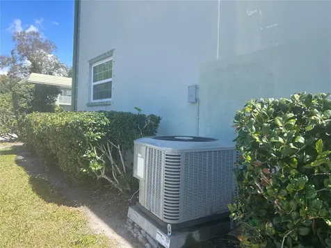 1433 S Belcher Road Clearwater FL 33764