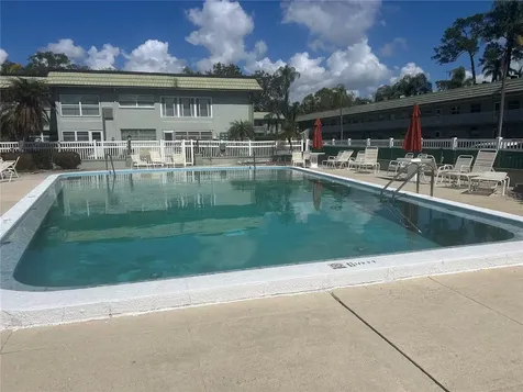1433 S Belcher Road Clearwater FL 33764