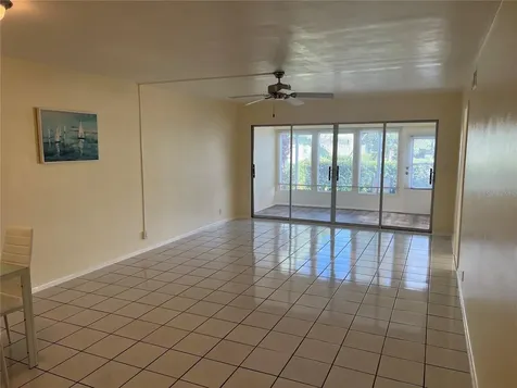 1433 S Belcher Road Clearwater FL 33764