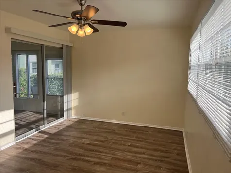 1433 S Belcher Road Clearwater FL 33764