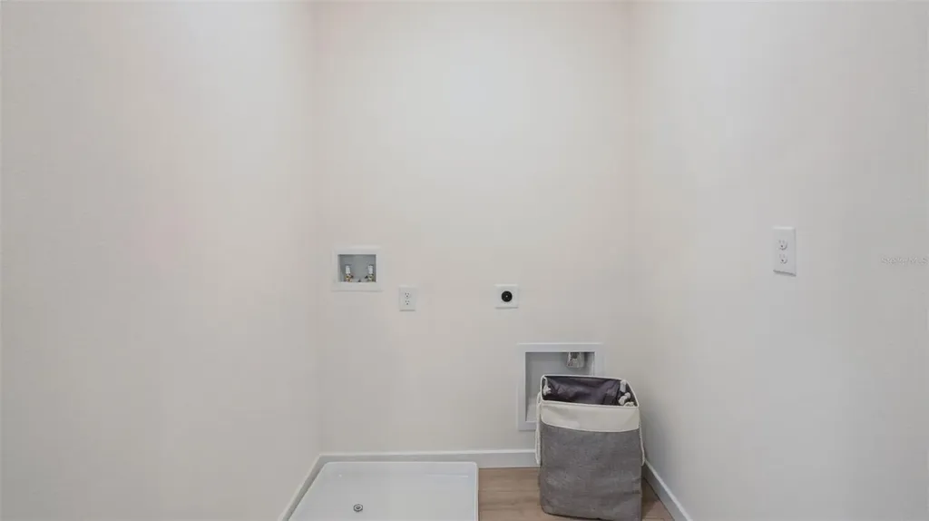 3559 Wye Oak Drive Apopka FL 32703