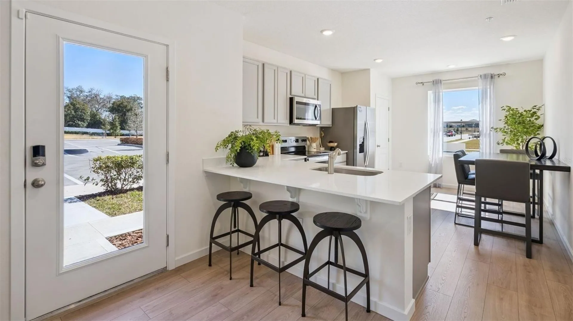 3559 Wye Oak Drive Apopka FL 32703