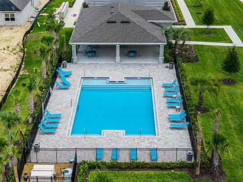 3559 Wye Oak Drive Apopka FL 32703