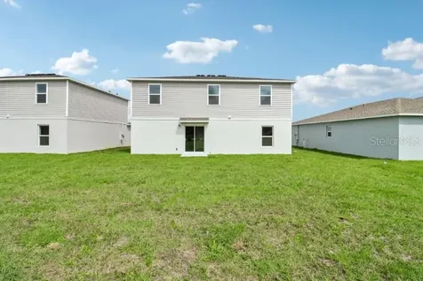 1790 Orchid Court NW Palm Bay FL 32907