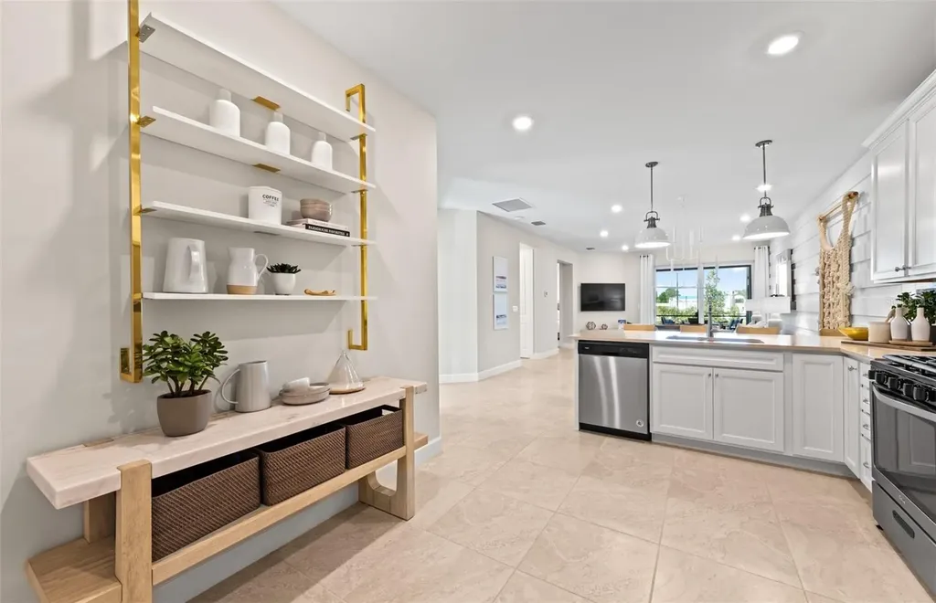 29036 Coral Harbour Drive Englewood FL 34223