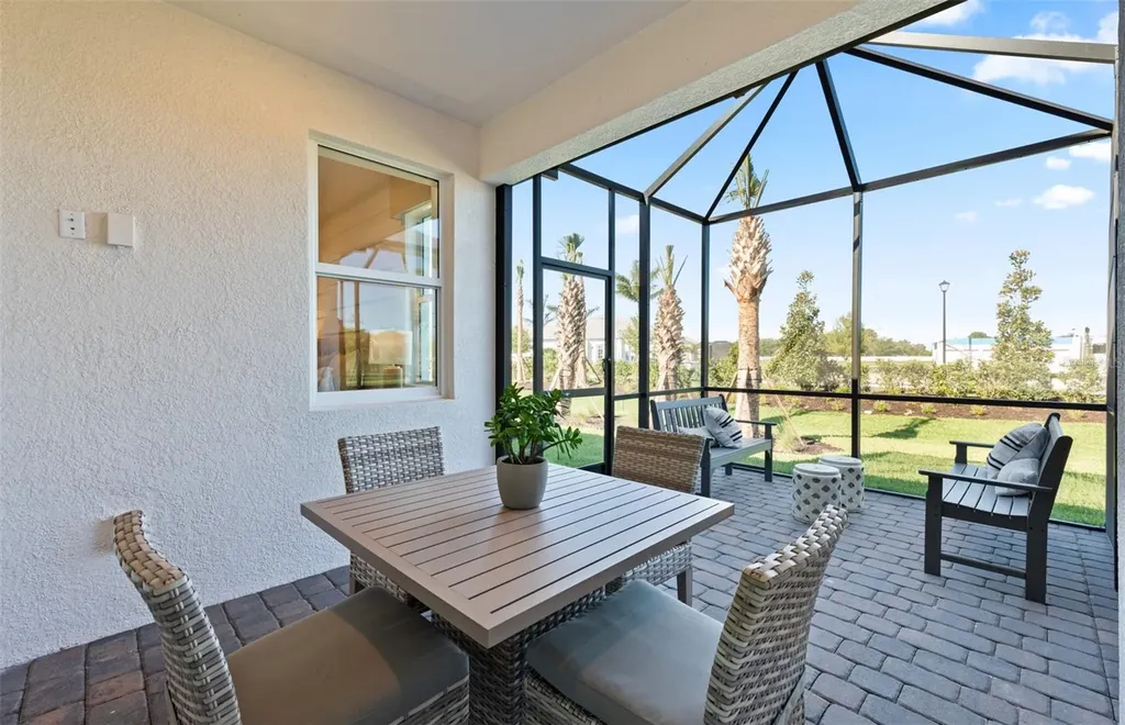 29036 Coral Harbour Drive Englewood FL 34223