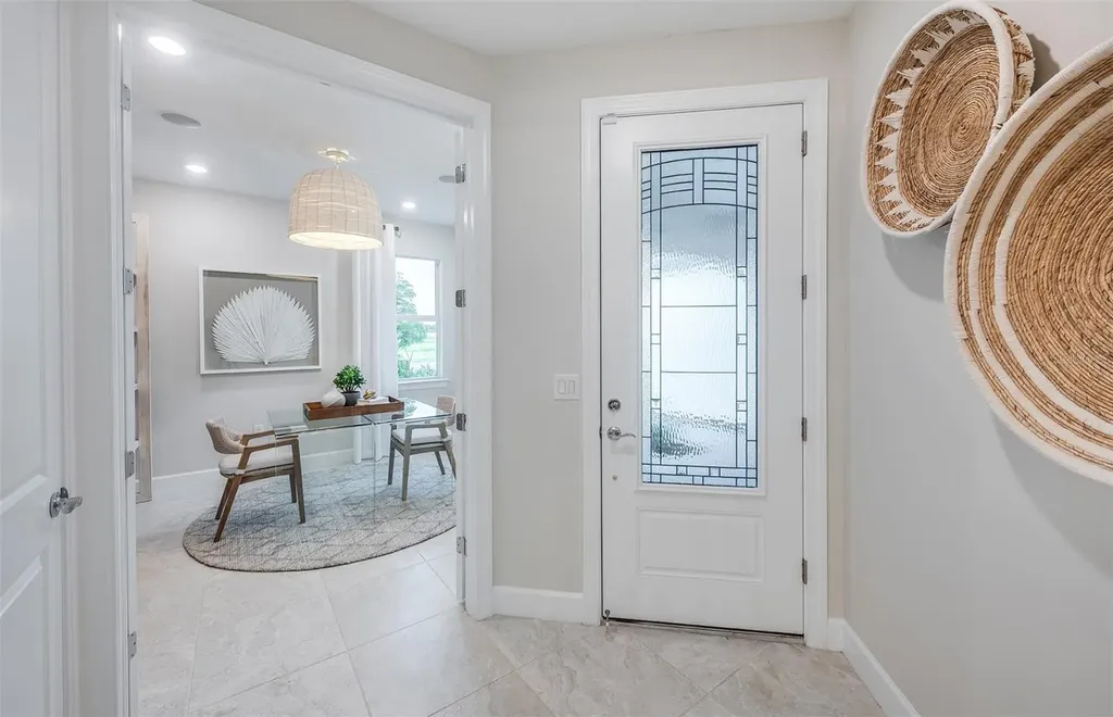 29036 Coral Harbour Drive Englewood FL 34223