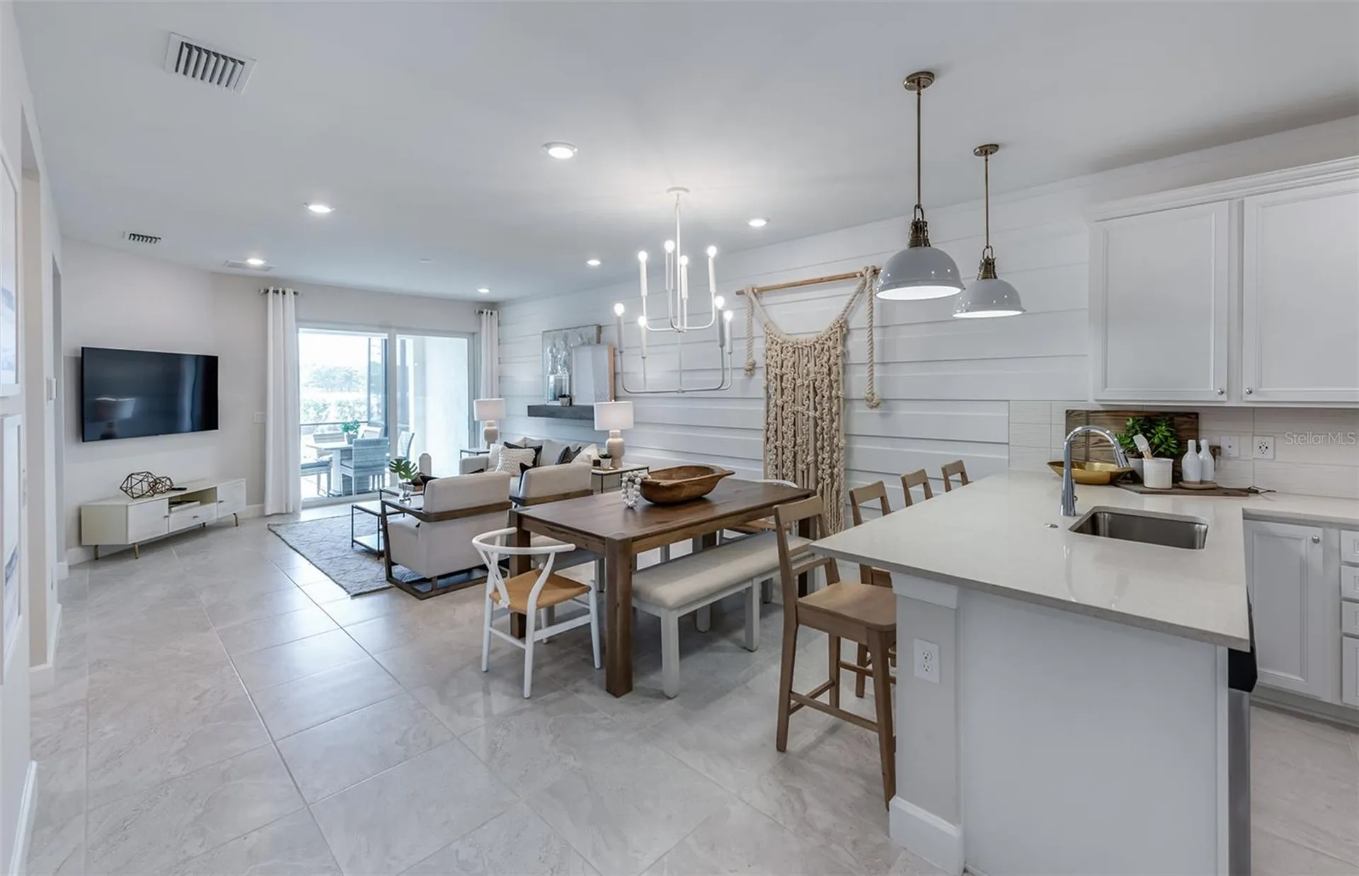 29036 Coral Harbour Drive Englewood FL 34223
