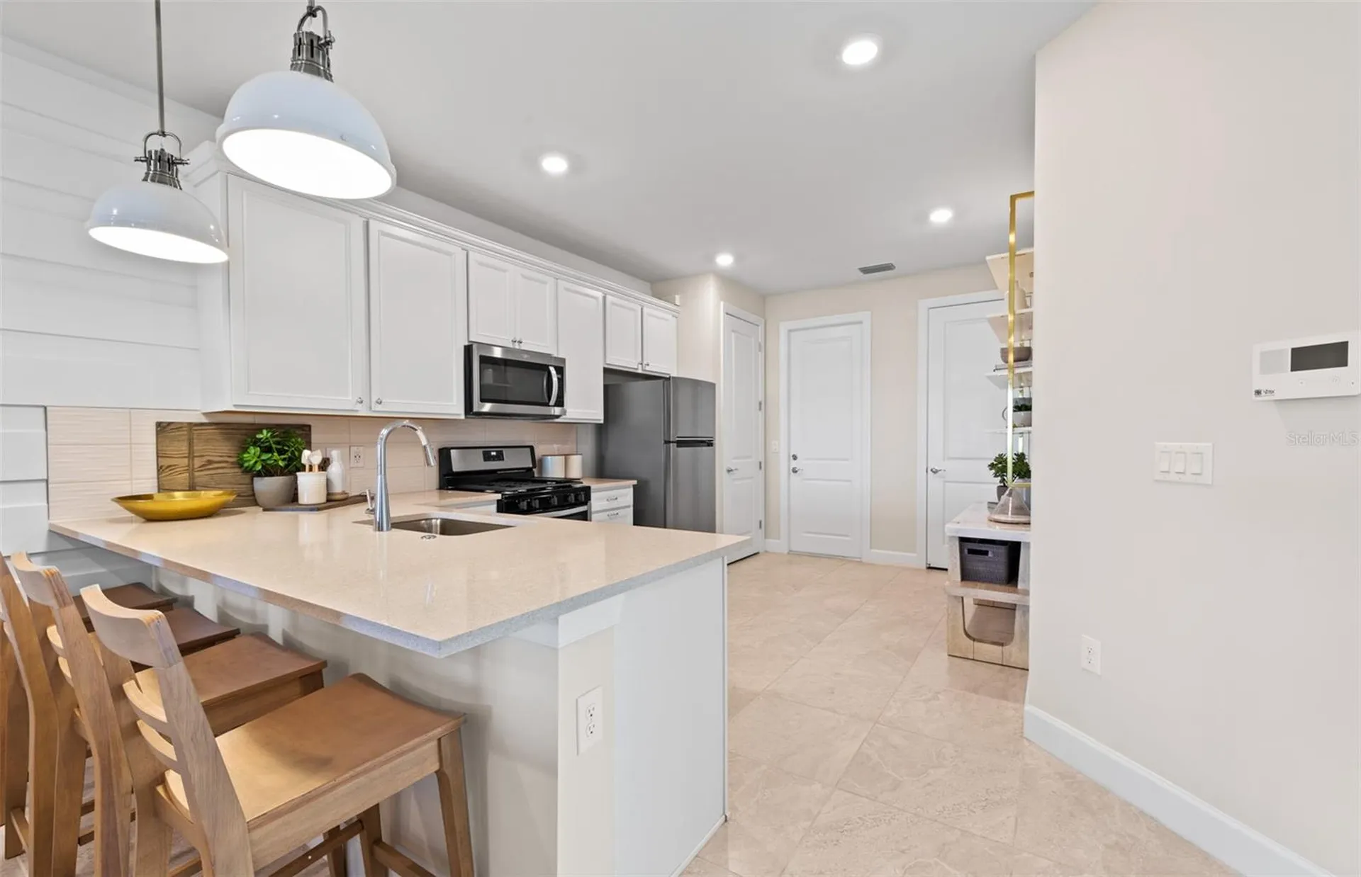 29036 Coral Harbour Drive Englewood FL 34223