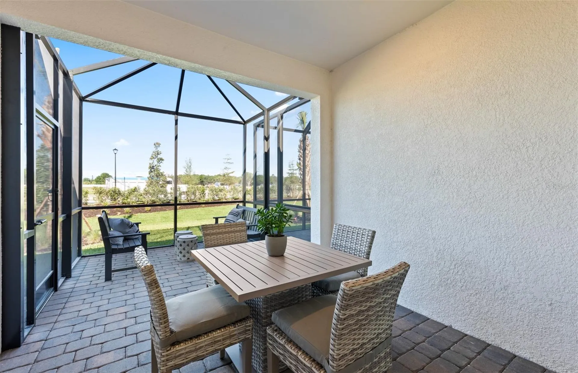 29036 Coral Harbour Drive Englewood FL 34223