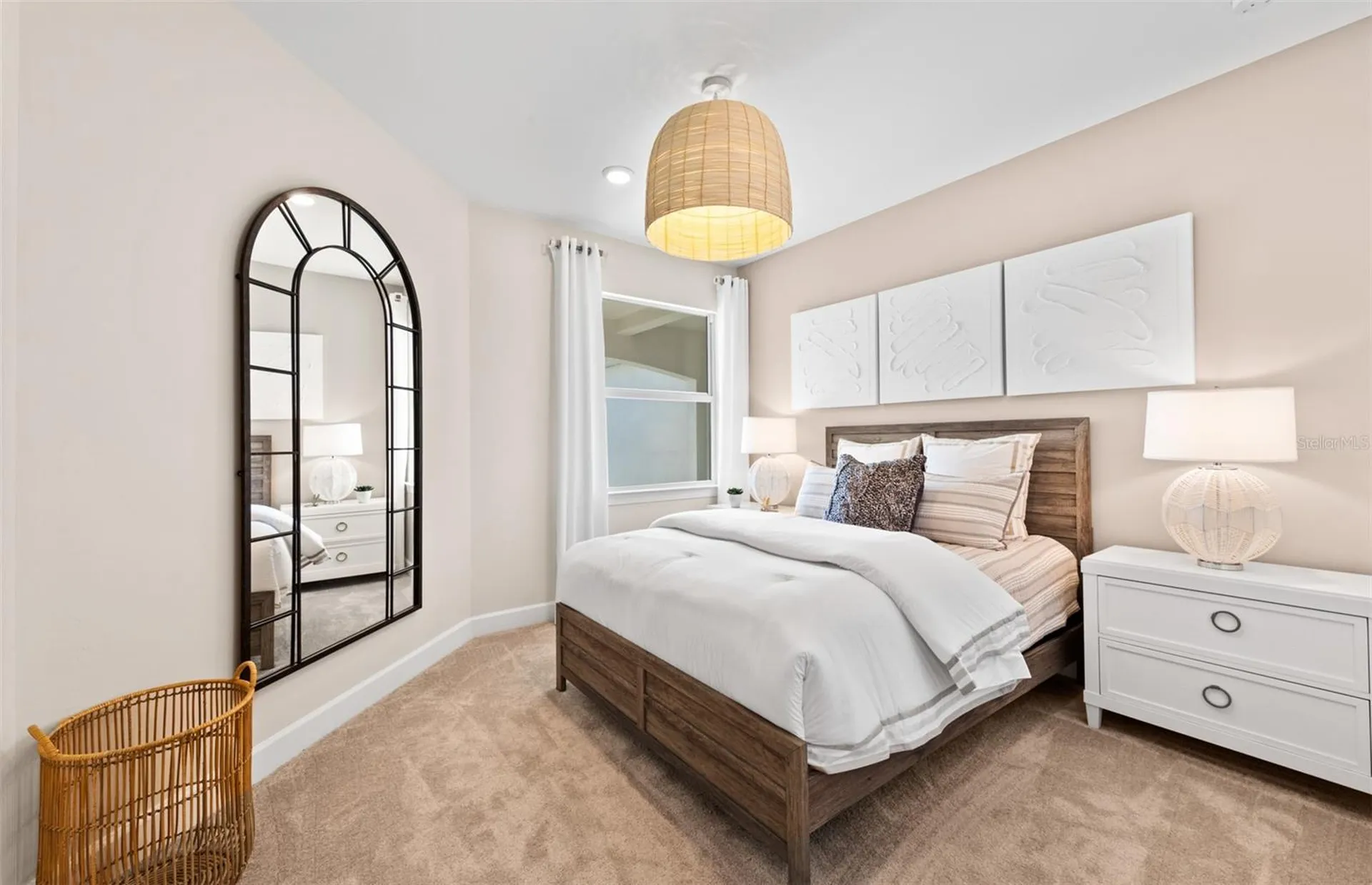 29036 Coral Harbour Drive Englewood FL 34223