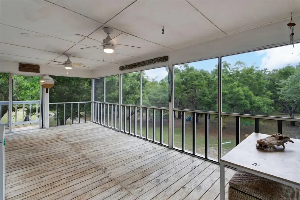 8096 SW Golden Glade Avenue Arcadia FL 34266