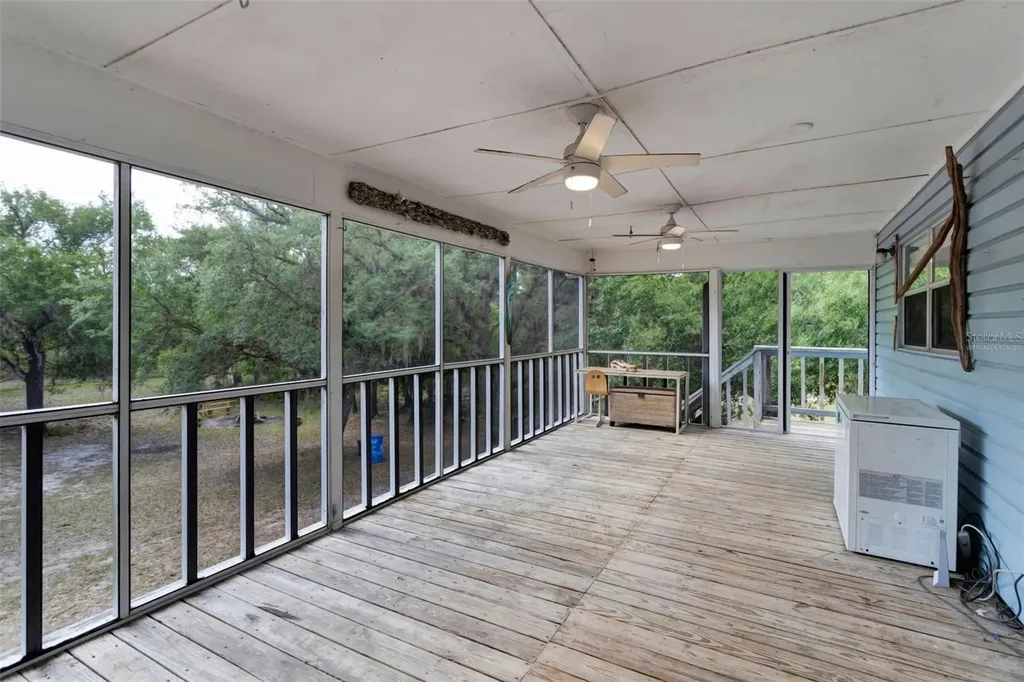 8096 SW Golden Glade Avenue Arcadia FL 34266
