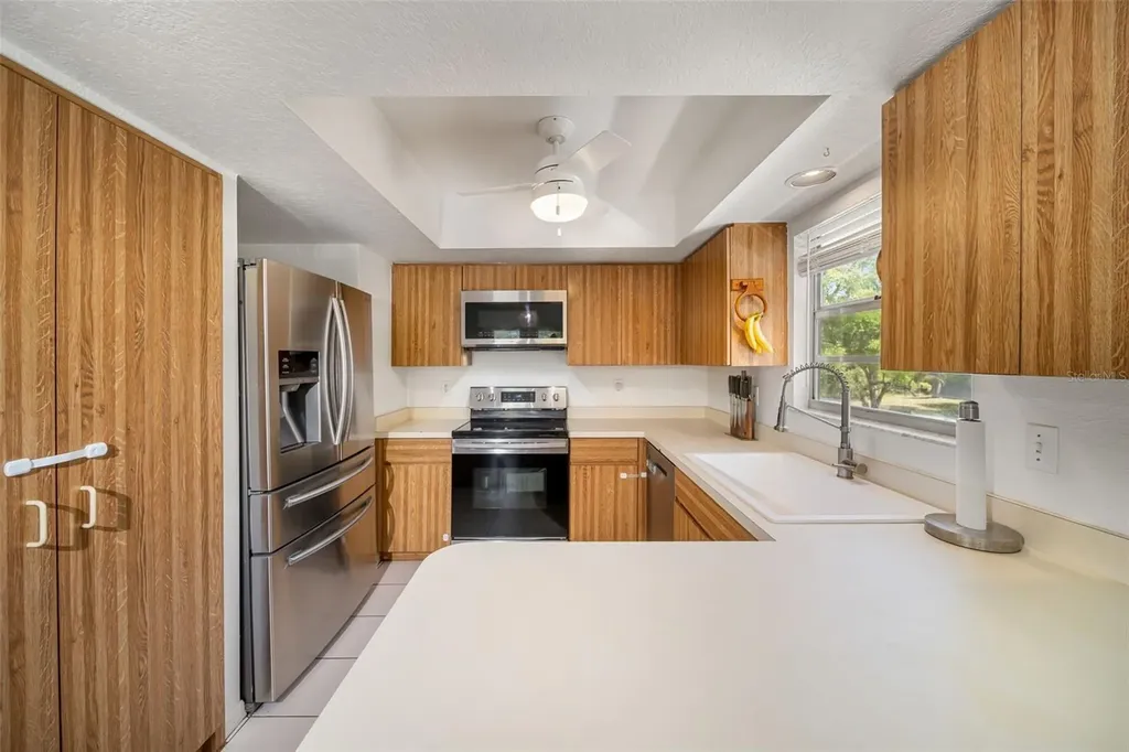 8096 SW Golden Glade Avenue Arcadia FL 34266
