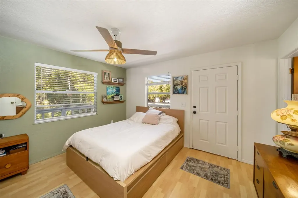 8096 SW Golden Glade Avenue Arcadia FL 34266