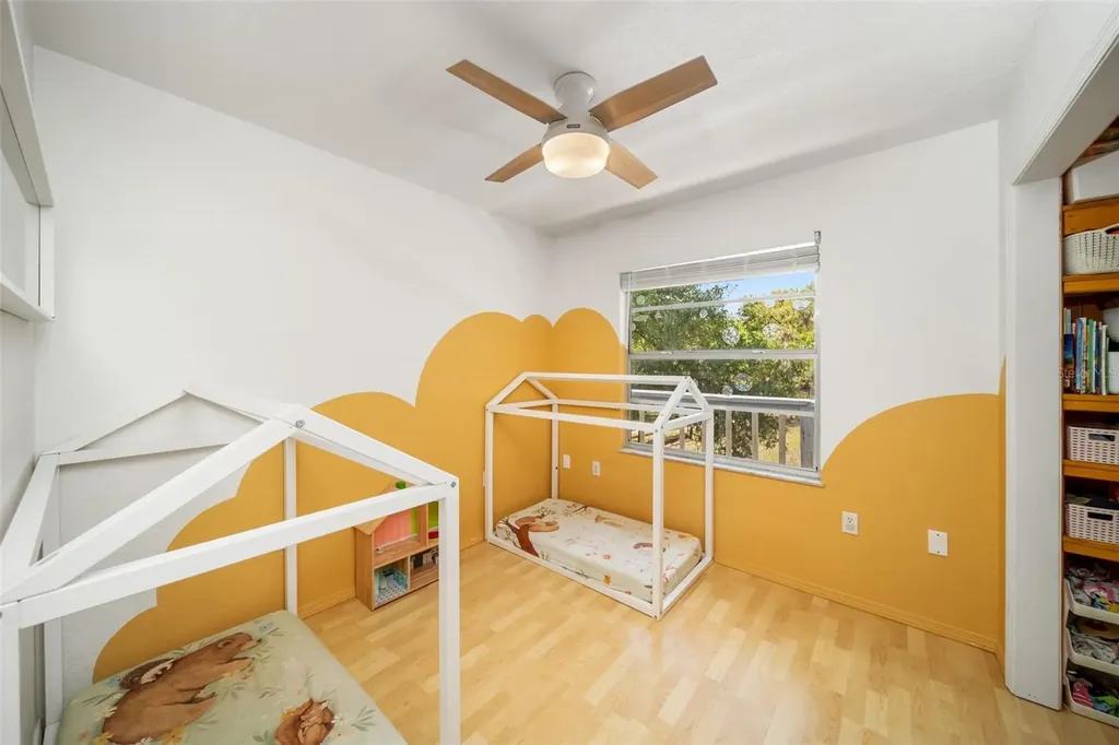 8096 SW Golden Glade Avenue Arcadia FL 34266