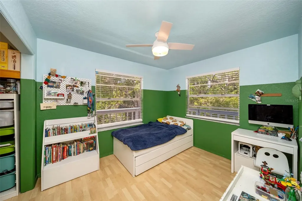 8096 SW Golden Glade Avenue Arcadia FL 34266