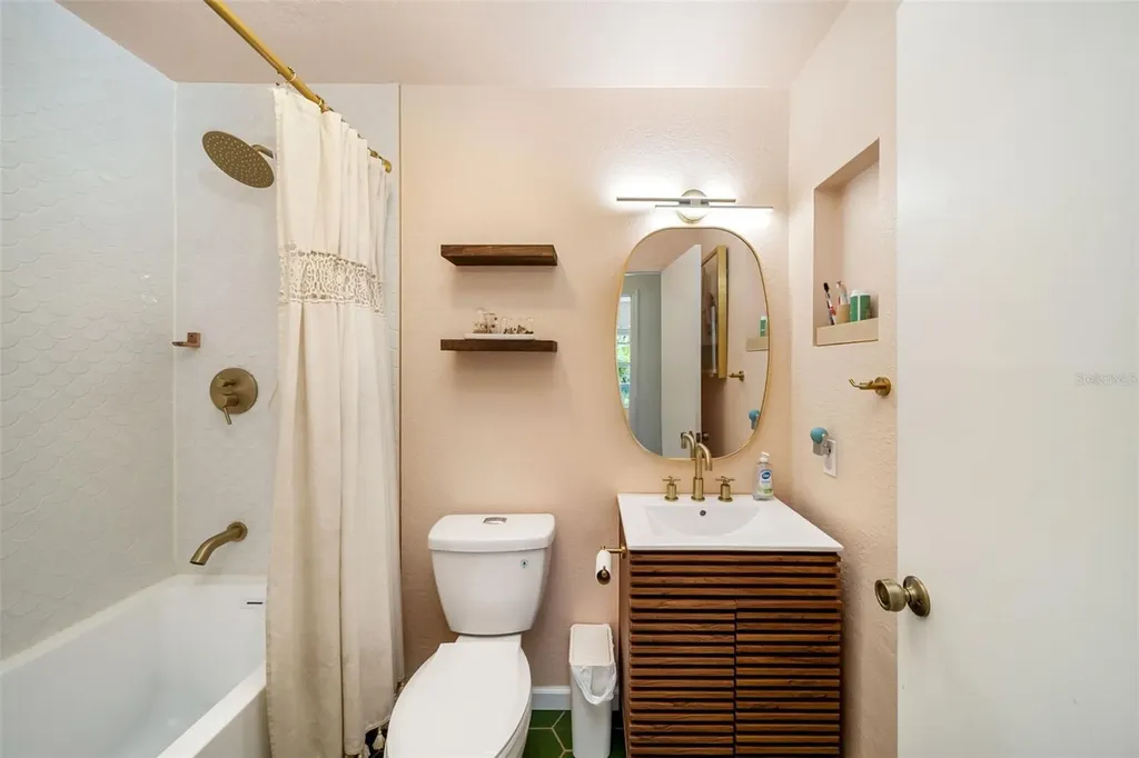 8096 SW Golden Glade Avenue Arcadia FL 34266