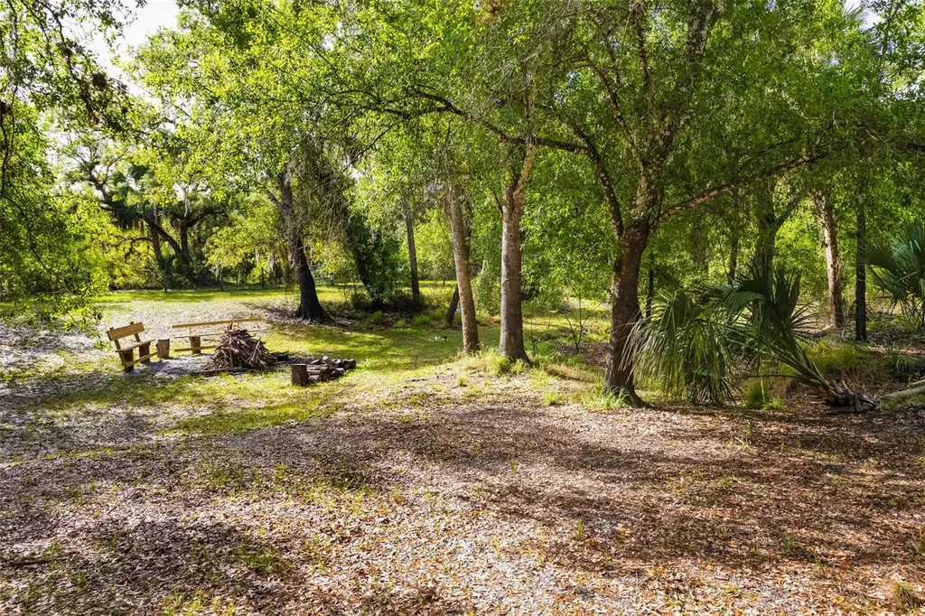 8096 SW Golden Glade Avenue Arcadia FL 34266