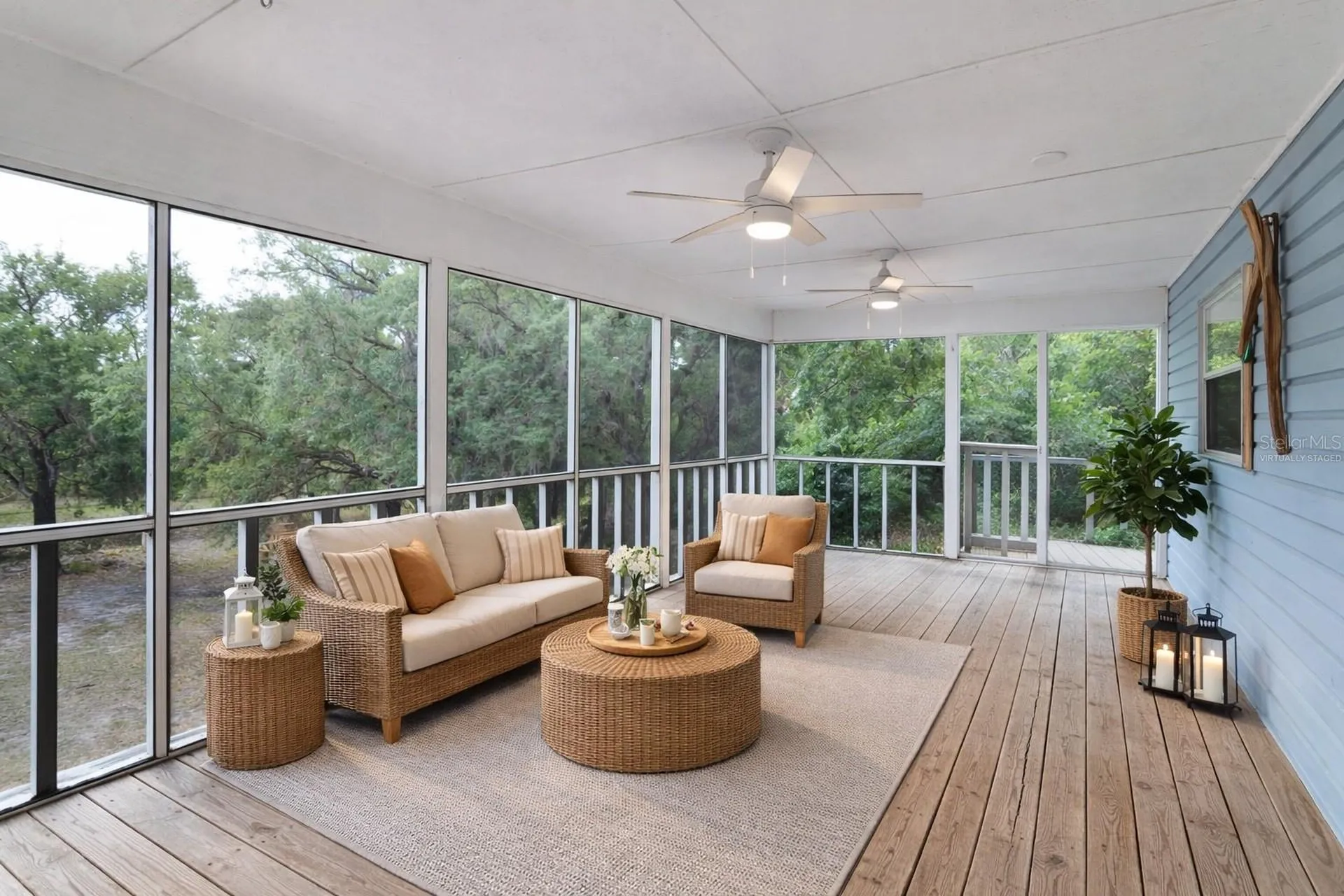 8096 SW Golden Glade Avenue Arcadia FL 34266