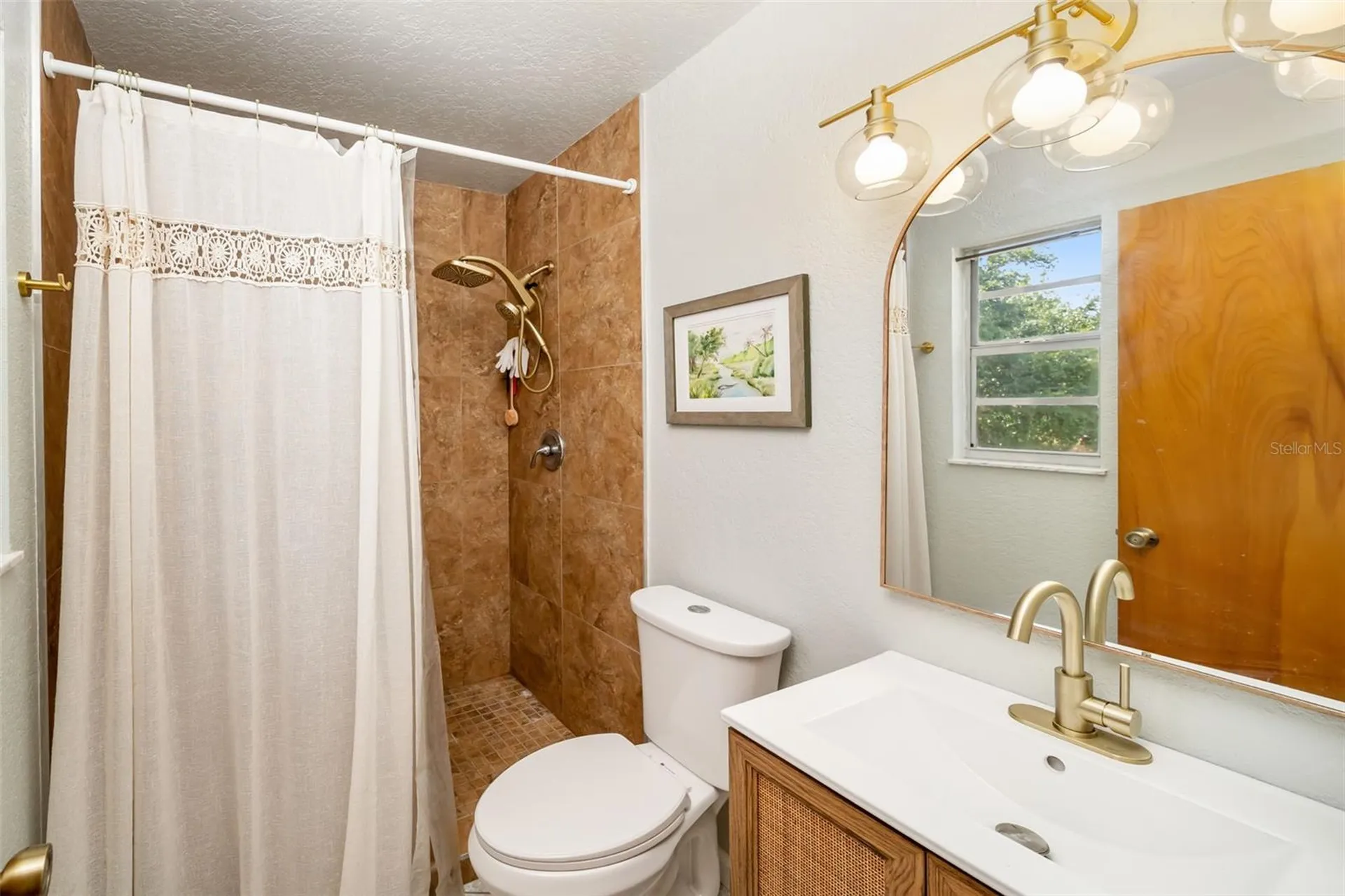 8096 SW Golden Glade Avenue Arcadia FL 34266