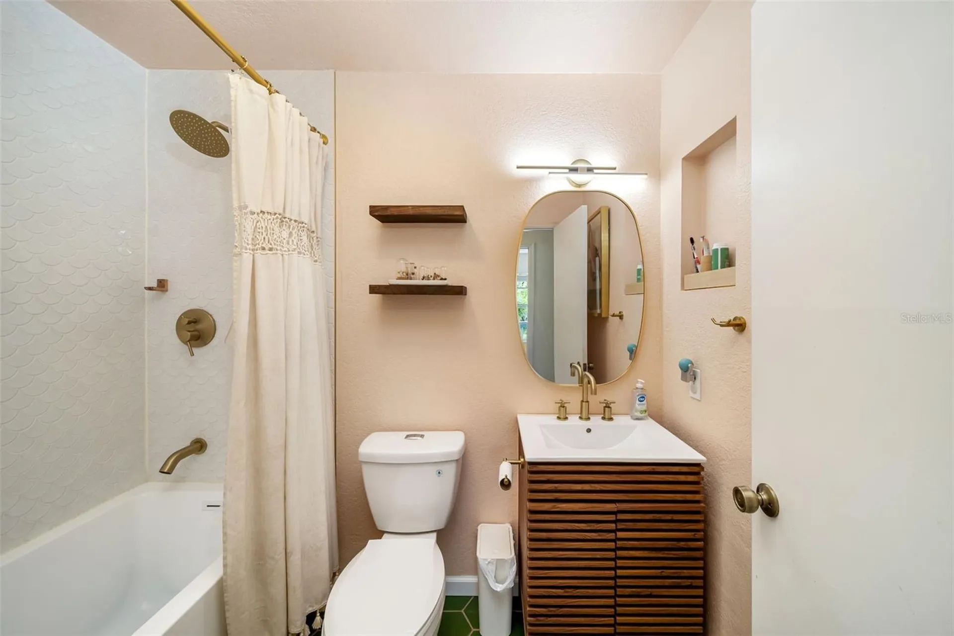8096 SW Golden Glade Avenue Arcadia FL 34266