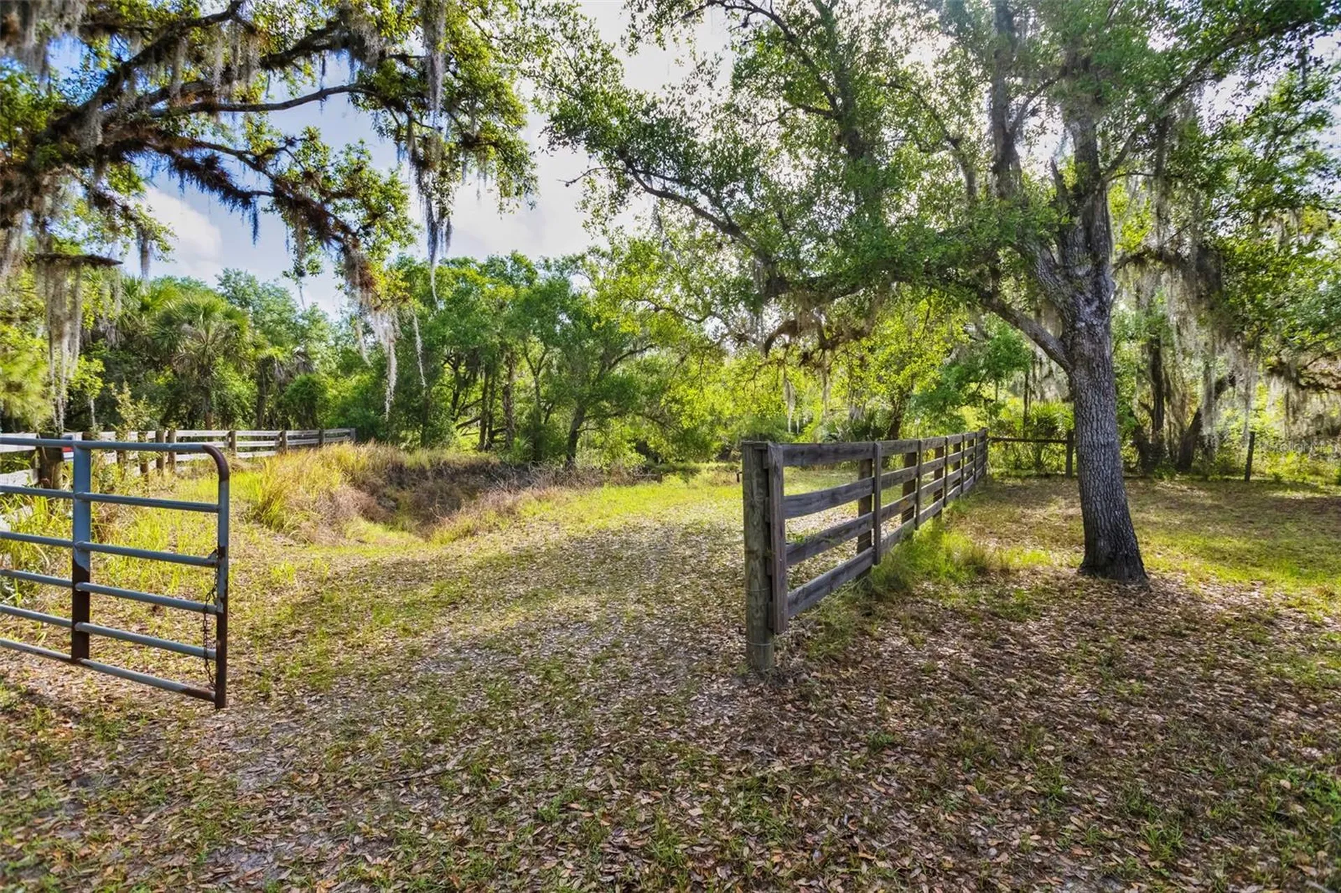 8096 SW Golden Glade Avenue Arcadia FL 34266